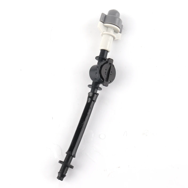 5-50sets Straberry Plant Mist Nozzle Grey Spray Irrigation Kit Irrigation System 6mm Sprinkler System 4/7mm Hose Connector
5-50sets Straberry Plant Mist Nozzle Grey Spray Irrigation Kit Irrigation System 6mm Sprinkler System 4/7mm Hose Connector