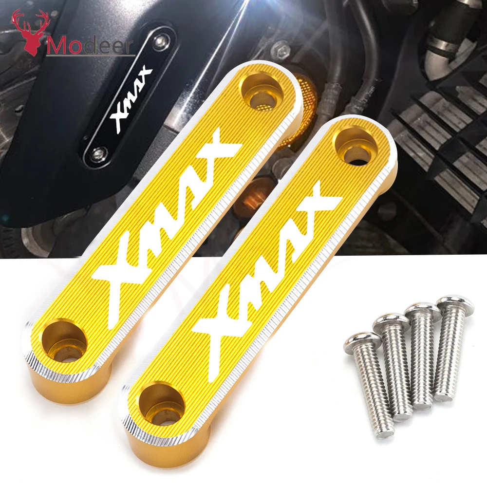 Motorcycle x max 300 400 Front Axle Cover For Yamaha x-max 300 400 xmax techmax 2020 2021 Frame Side Plate Decorative Accessorie
Motorcycle x max 300 400 Front Axle Cover For Yamaha x-max 300 400 xmax techmax 2020 2021 Frame Side Plate Decorative Accessorie