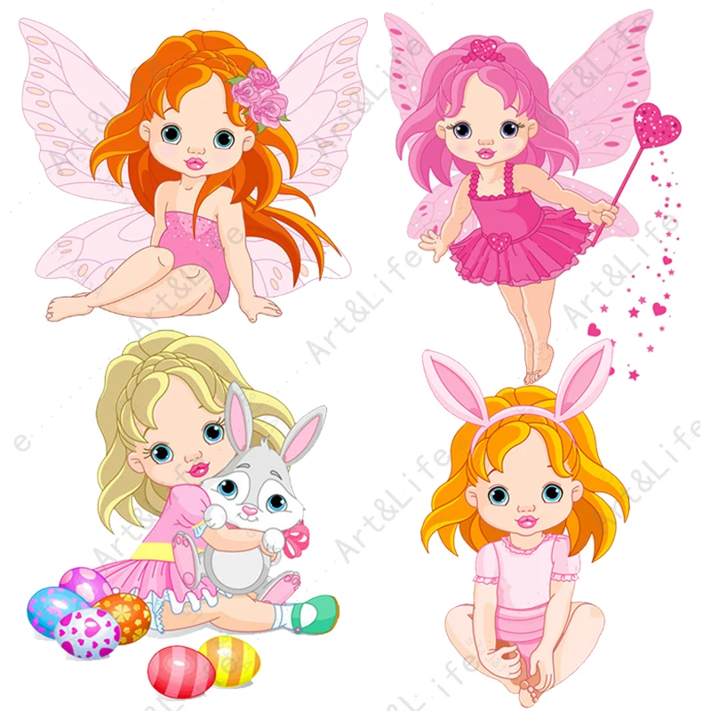 Hot New Metal Cutting Dies Angel Girl Beautiful Cute Girl Stencils for Making Scrapbooking Album Paper Card Embossing Cut Die
Hot New Metal Cutting Dies Angel Girl Beautiful Cute Girl Stencils for Making Scrapbooking Album Paper Card Embossing Cut Die