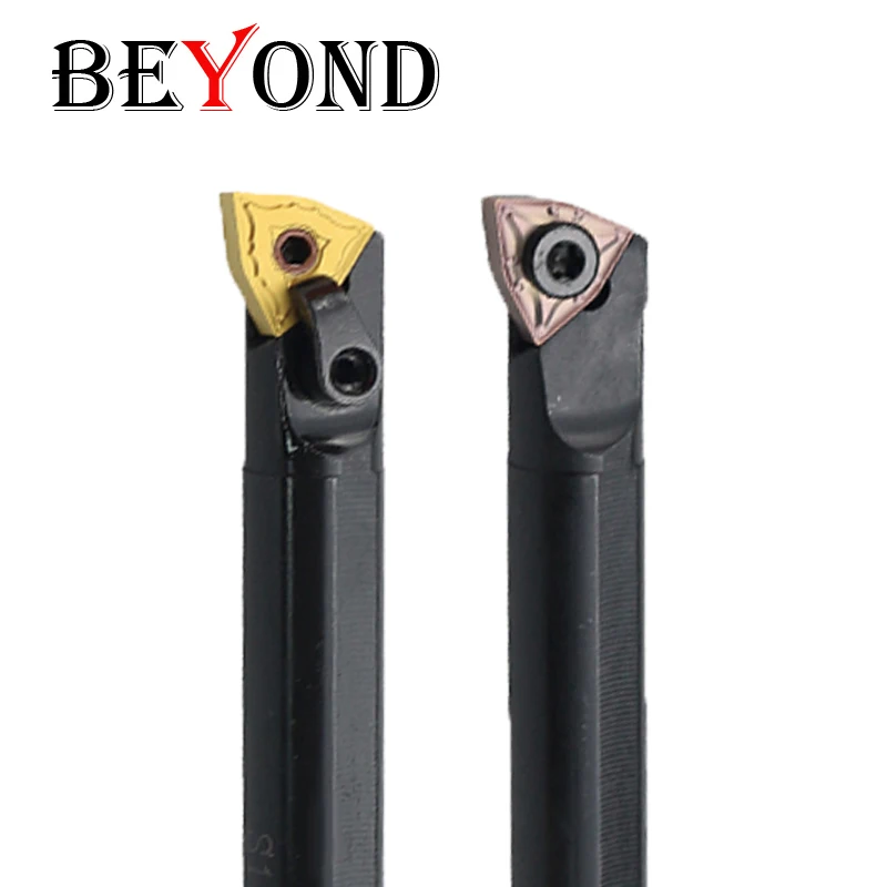 BEYOND 16 18 20 25 мм MWLNR08 MWLNR06 SWLNR08 Внутренний токарный станок с хвостовиком Держатель токарного инструмента MWLNR SWLNR Твердосплавные пластины WNMG
BEYOND 16 18 20 25 мм MWLNR08 MWLNR06 SWLNR08 Внутренний токарный станок с хвостовиком Держатель токарного инструмента MWLNR SWLNR Твердосплавные пластины WNMG