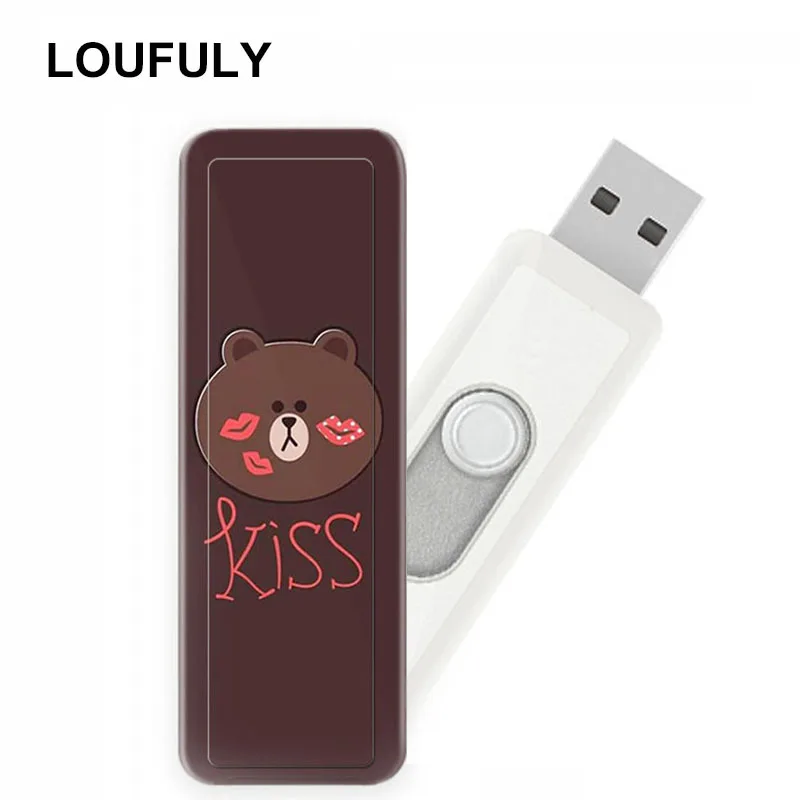 Customized USB Flash Drive 64GB Memory Stick 32GB 16GB 8GB 4GB Pull and Push Pendrive For Birthday Wedding Gifts
Customized USB Flash Drive 64GB Memory Stick 32GB 16GB 8GB 4GB Pull and Push Pendrive For Birthday Wedding Gifts