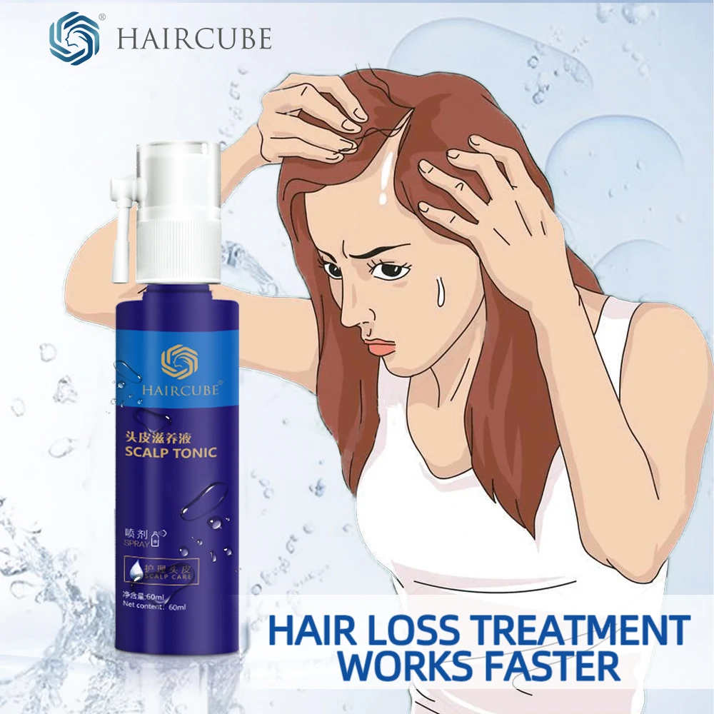 Эссенция HAIRCUBE для роста волос, спрей, натуральные травы, здоровье, питание волос, корни, восстановление волос
Эссенция HAIRCUBE для роста волос, спрей, натуральные травы, здоровье, питание волос, корни, восстановление волос