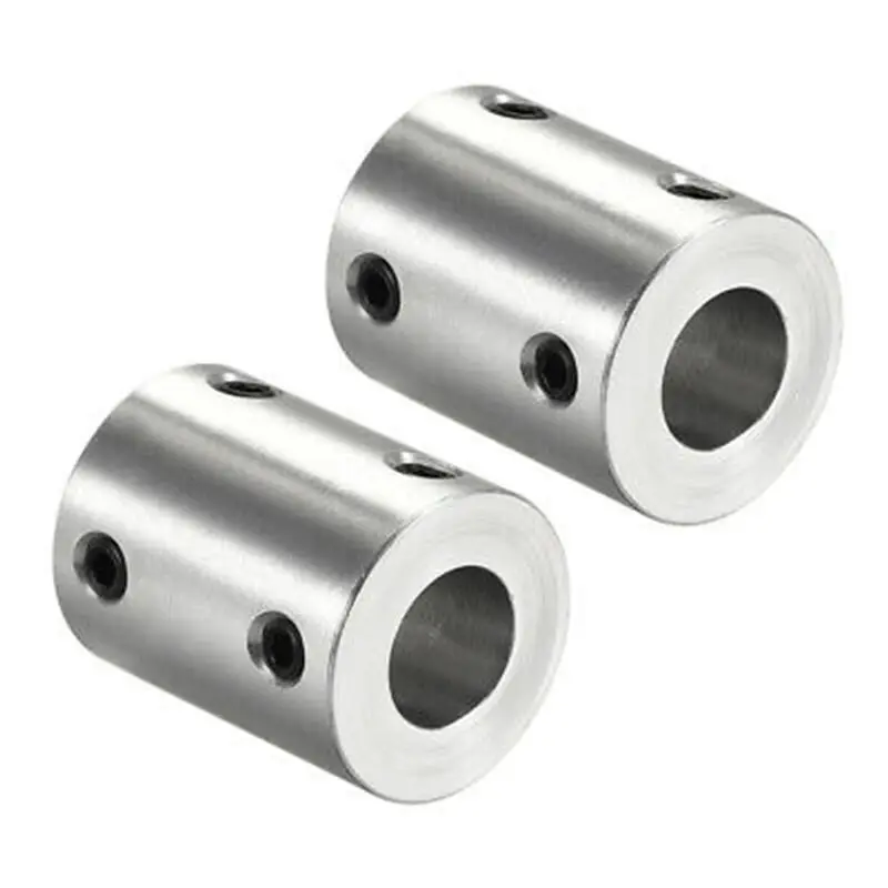 OEM ODM Rapid Prototyping CNC Parts High Precision CNC Turning Parts Stainless Steel CNC Lathe Parts
OEM ODM Rapid Prototyping CNC Parts High Precision CNC Turning Parts Stainless Steel CNC Lathe Parts
