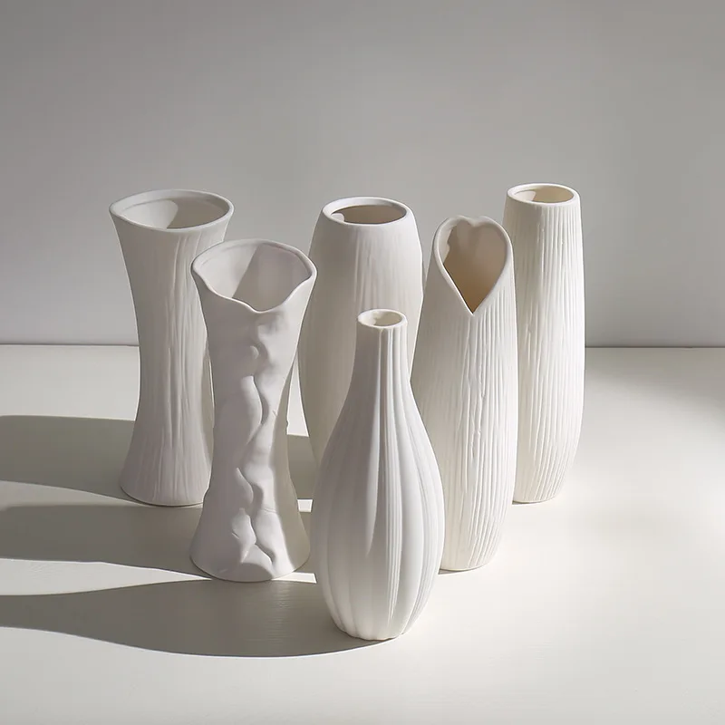 Ceramic Hydroponic Vase Dried Flowers Tall Vase Decor For Room 2020 Table Decoration Living Room Arrangement European Home Decor
Ceramic Hydroponic Vase Dried Flowers Tall Vase Decor For Room 2020 Table Decoration Living Room Arrangement European Home Decor