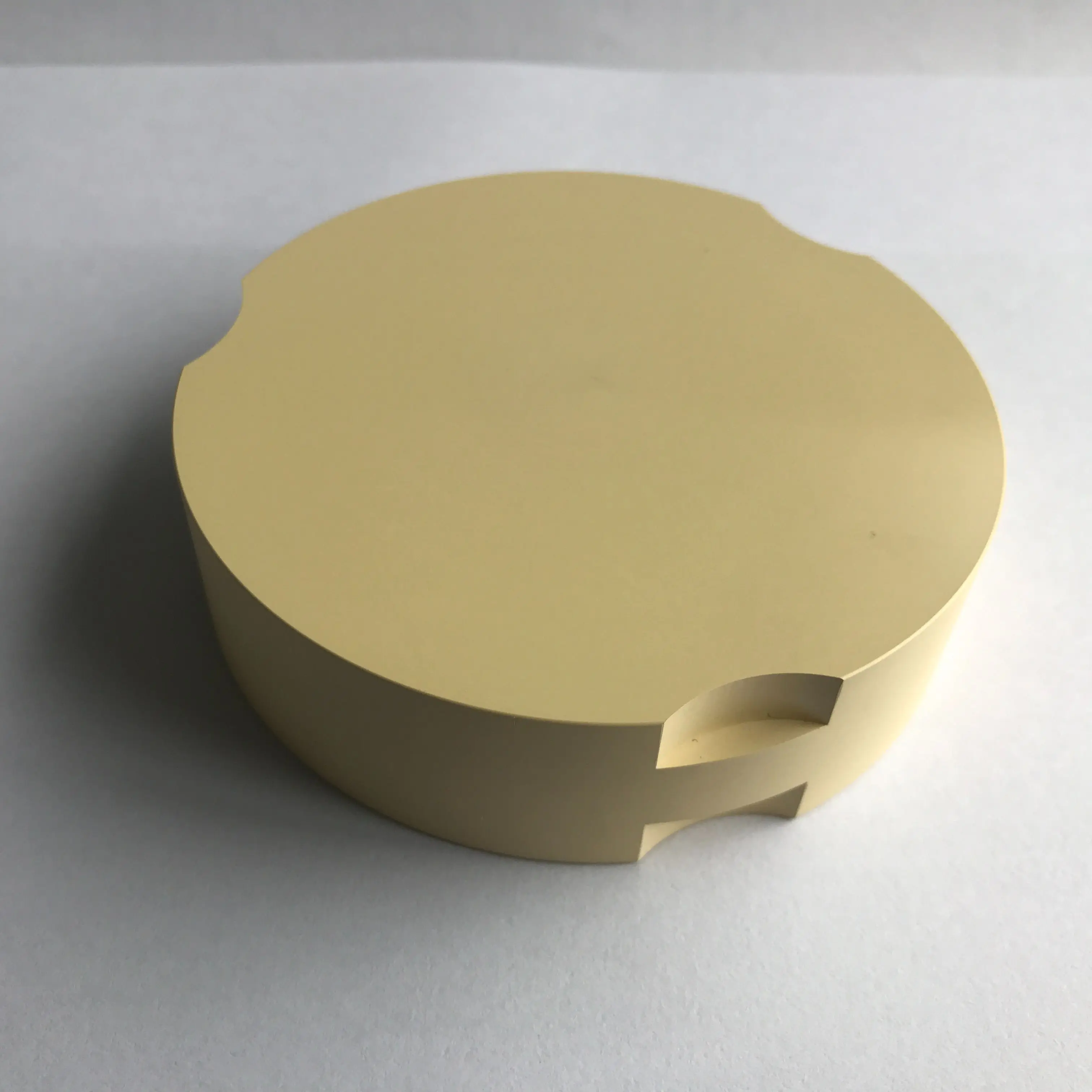 Four Colors Material Partial Denture Frameworks PEEK With Zirkonzahn CADCAM System
Four Colors Material Partial Denture Frameworks PEEK With Zirkonzahn CADCAM System
