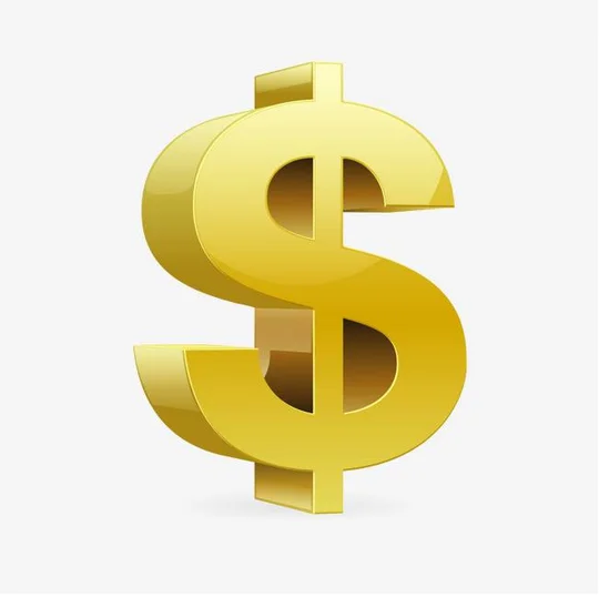 This link is for shipping fees, no product and no shipment, please do not order sale
This link is for shipping fees, no product and no shipment, please do not order sale