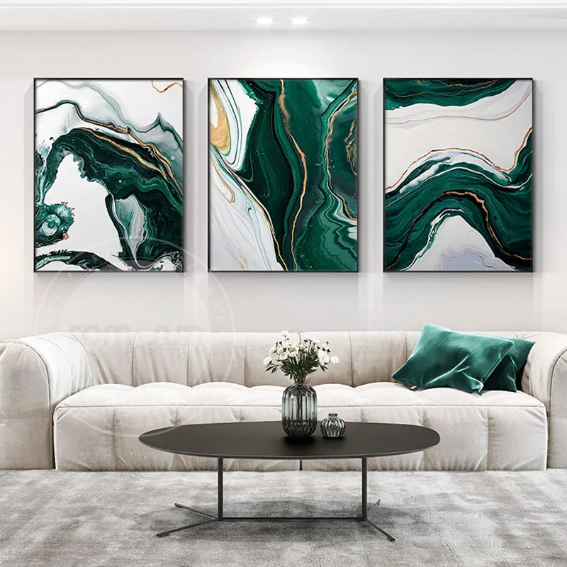 40X60CM Home Decor Painting Sofa Background Picture Frame With Paint Abstract Living Room Decoration Accessoriess Wall Decor
40X60CM Home Decor Painting Sofa Background Picture Frame With Paint Abstract Living Room Decoration Accessoriess Wall Decor
