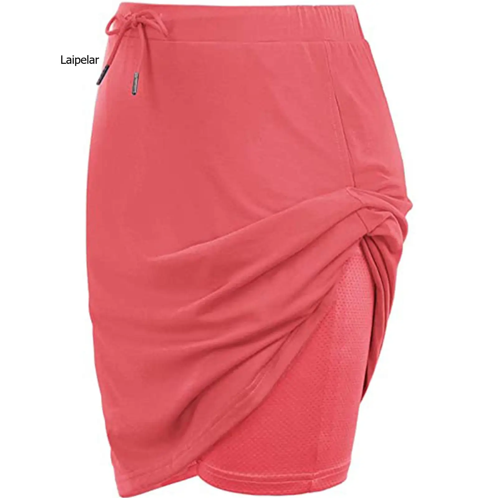 Summer Leggings Women Basic Short Compression Workout Legging Short Capris Skirt Fitness Leggins Pantalones De Mujer
Summer Leggings Women Basic Short Compression Workout Legging Short Capris Skirt Fitness Leggins Pantalones De Mujer