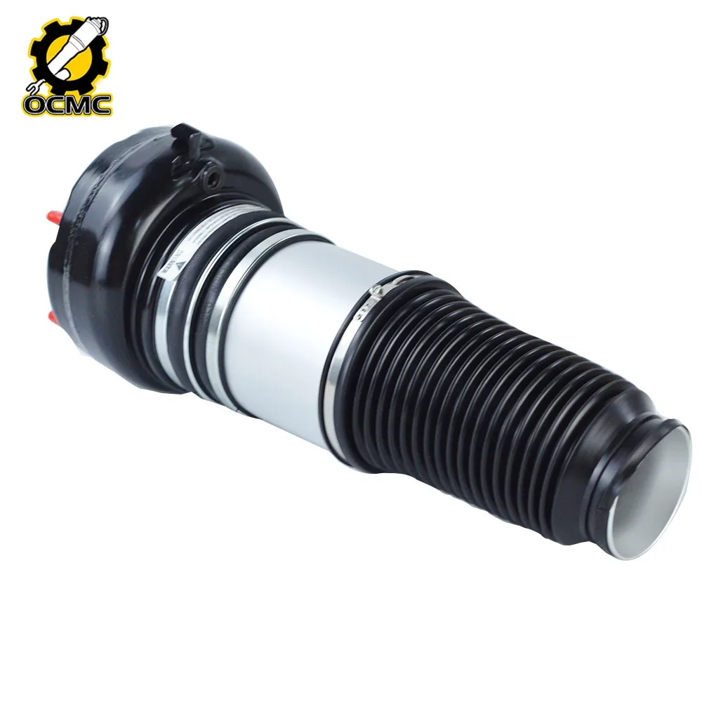 Fit For Audi A8 D4 Quattro 2010-2018 Rear Left / Right Air Suspension Spring Bag Kit 4H0616001M 4H0616002M
Fit For Audi A8 D4 Quattro 2010-2018 Rear Left / Right Air Suspension Spring Bag Kit 4H0616001M 4H0616002M