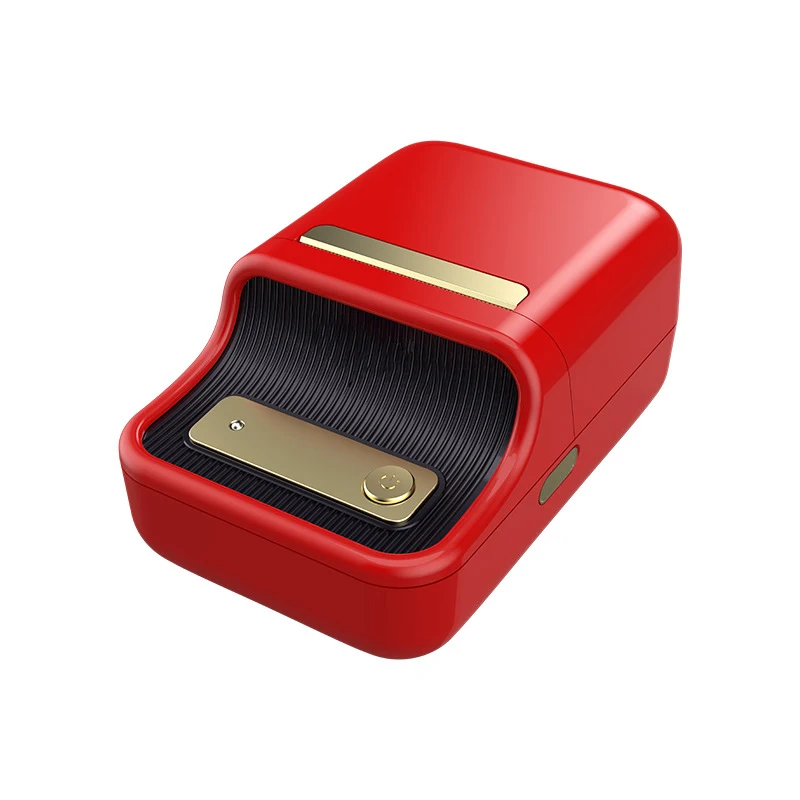 Small Food Pricing Machine B21 Baking Cake Bakery Bluetooth Connection Thermal Coding Machine Price Labeling Machine
Small Food Pricing Machine B21 Baking Cake Bakery Bluetooth Connection Thermal Coding Machine Price Labeling Machine