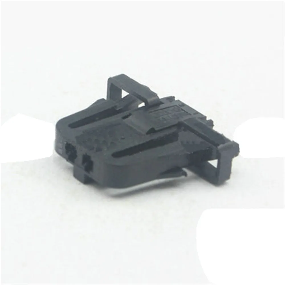 5/10/20/50/100sets 2pin 1.5series auto electrical trunk light plug connector 3B0972702
5/10/20/50/100sets 2pin 1.5series auto electrical trunk light plug connector 3B0972702