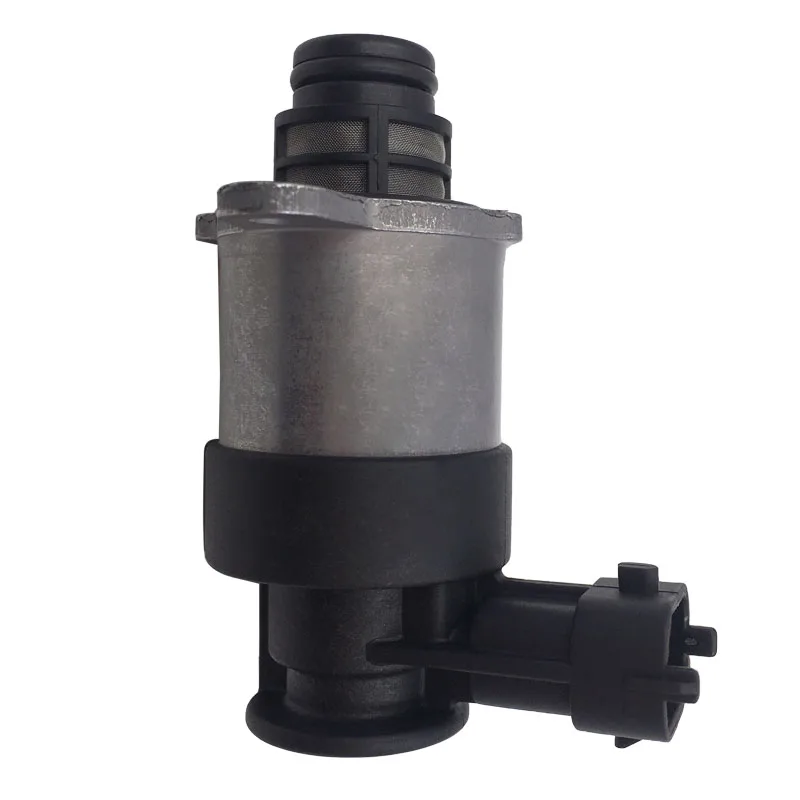 GAK for Diesel Engine Spare Parts Fuel Pressure Regulator Solenoid Control Valve OE 0928400484 0928400455 0928400473
GAK for Diesel Engine Spare Parts Fuel Pressure Regulator Solenoid Control Valve OE 0928400484 0928400455 0928400473