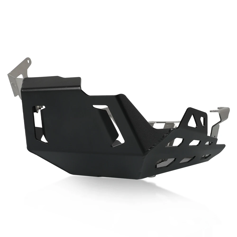 Motorcycle Engine Base Chassis Protection Cover Skid Plate For Yamaha MT09 FZ09 2014-2019 2020 2021 XSR900 Tracer 900 MT FZ 09
Motorcycle Engine Base Chassis Protection Cover Skid Plate For Yamaha MT09 FZ09 2014-2019 2020 2021 XSR900 Tracer 900 MT FZ 09