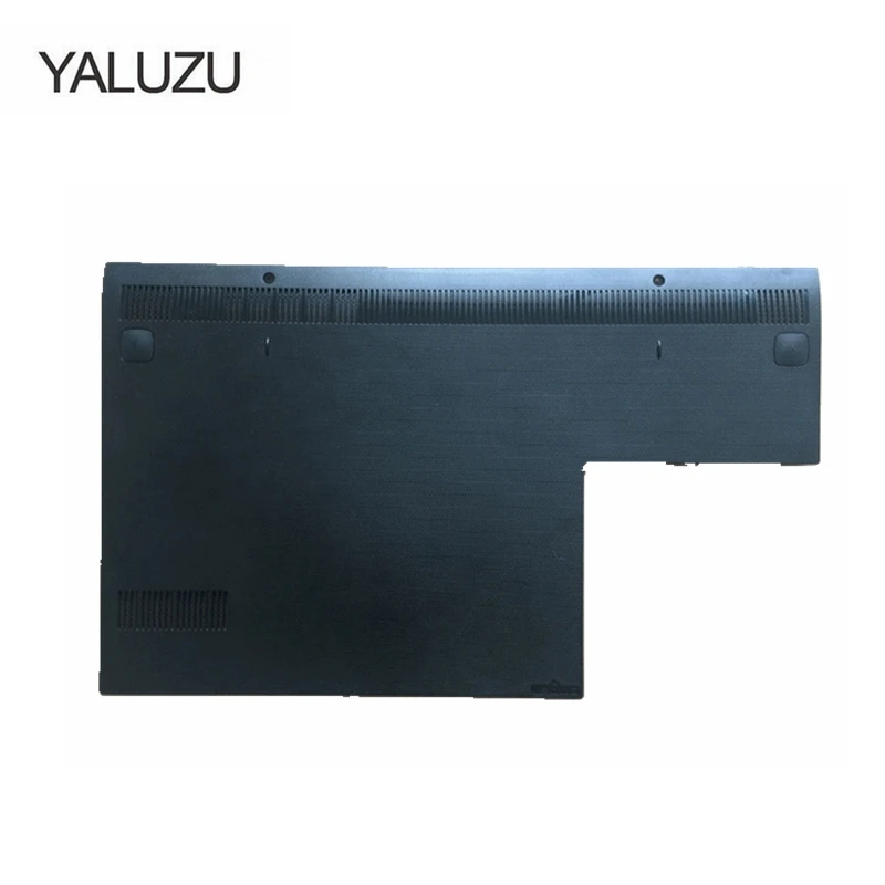 Новый 2nd SSD HDD Caddy кронштейн для Lenovo G70-70 G70-80 G70-30 G70-45 Z70-70 Z70-80 Z70-30 Z70-45 B70-70
Новый 2nd SSD HDD Caddy кронштейн для Lenovo G70-70 G70-80 G70-30 G70-45 Z70-70 Z70-80 Z70-30 Z70-45 B70-70