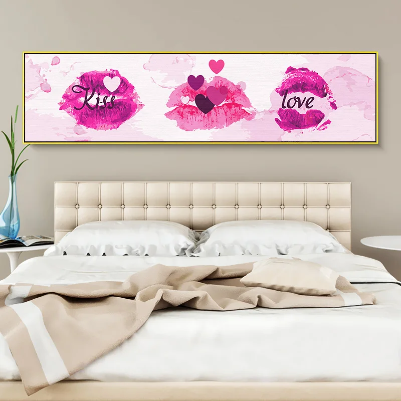 New Painting By Numbers Kiss Love Diy Oil Painting Paint By Numbers Wall Art Picture Home Decor
New Painting By Numbers Kiss Love Diy Oil Painting Paint By Numbers Wall Art Picture Home Decor