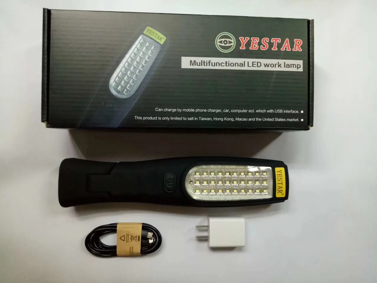 Factory Off Road Light Bar Car Body Repair Inspection Tools Rechargeable Led Work Light
Factory Off Road Light Bar Car Body Repair Inspection Tools Rechargeable Led Work Light