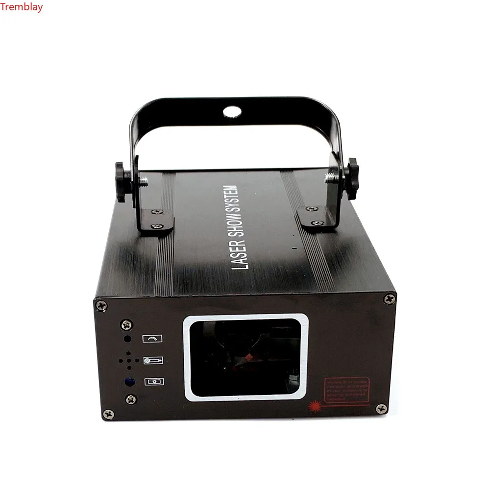 RGB 3in1 Disco Light Laser Lighting Projector Dj Dmx Laser Stage Lights for Party Bar Fast Shipping
RGB 3in1 Disco Light Laser Lighting Projector Dj Dmx Laser Stage Lights for Party Bar Fast Shipping
