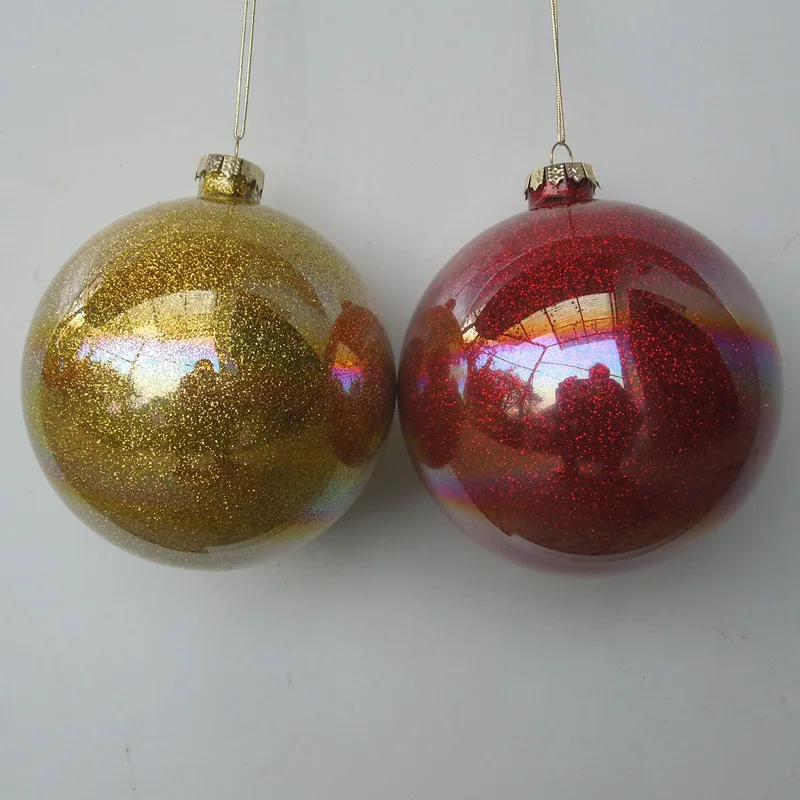 8pcs/pack Diameter=10cm Middle Size Color Powder Glass Globe Home Decoration Christmas Tree Hanger Festival Hanging Ornament
8pcs/pack Diameter=10cm Middle Size Color Powder Glass Globe Home Decoration Christmas Tree Hanger Festival Hanging Ornament