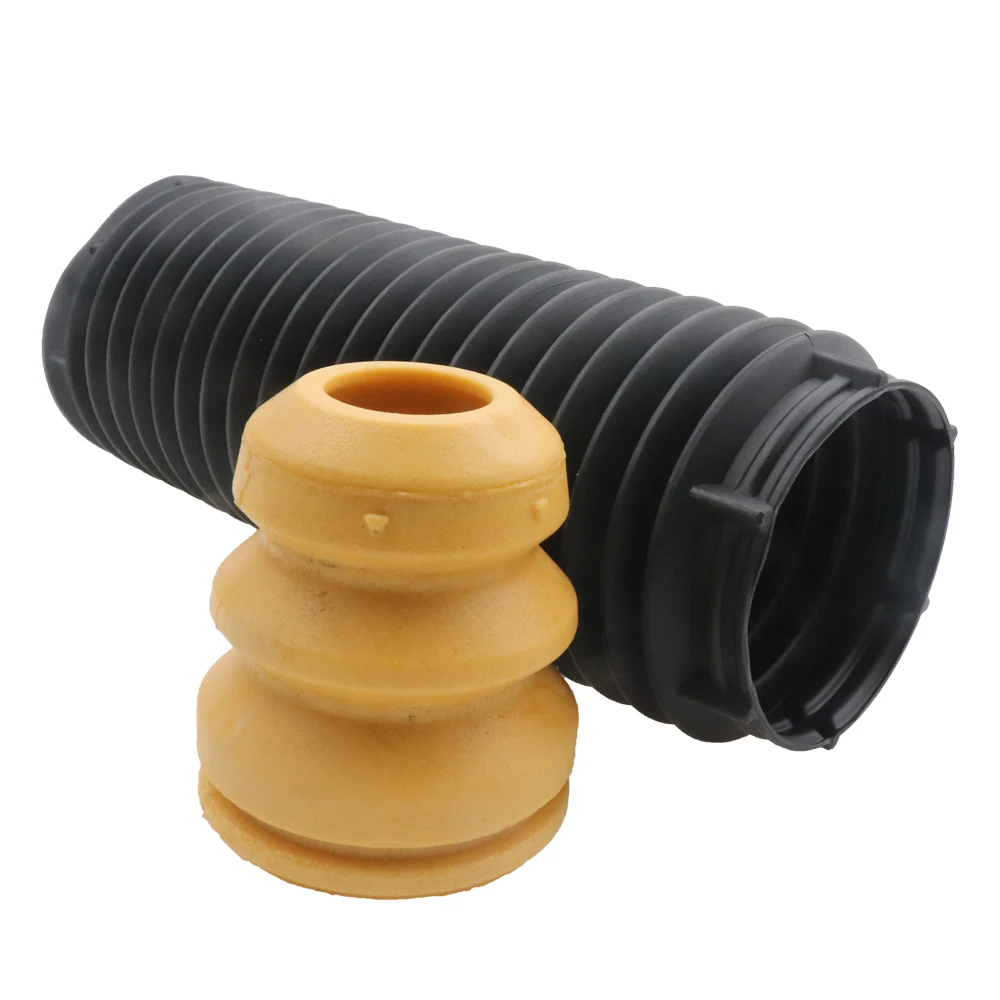 Front Dust Cover Air Shock Absorber Rubber Bellow Dust Boot KIT For FORD Mondeo 2007 2008 2009 2010 2011 2012 2013 2014 2015
Front Dust Cover Air Shock Absorber Rubber Bellow Dust Boot KIT For FORD Mondeo 2007 2008 2009 2010 2011 2012 2013 2014 2015
