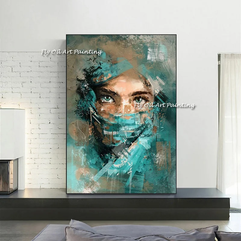 100% Handmade Abstract boy Wall Paintings on Canvas Wall Art Graffiti Art Modern Pop Art Wall Pictures for Home Decore
100% Handmade Abstract boy Wall Paintings on Canvas Wall Art Graffiti Art Modern Pop Art Wall Pictures for Home Decore