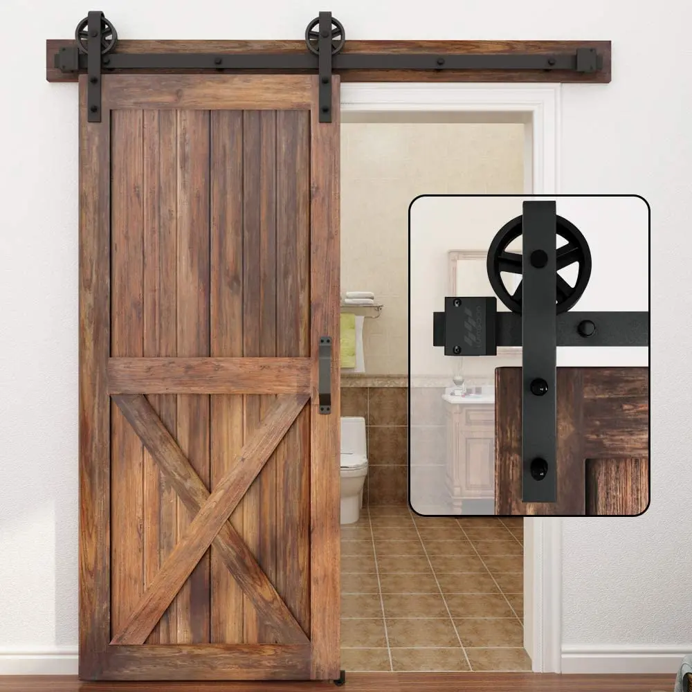 Sliding Door Guide Rail Wooden Door Guide Rail Sliding Door Guide Rail Sliding Door Guide Rail Kit Barn Guidance System
Sliding Door Guide Rail Wooden Door Guide Rail Sliding Door Guide Rail Sliding Door Guide Rail Kit Barn Guidance System