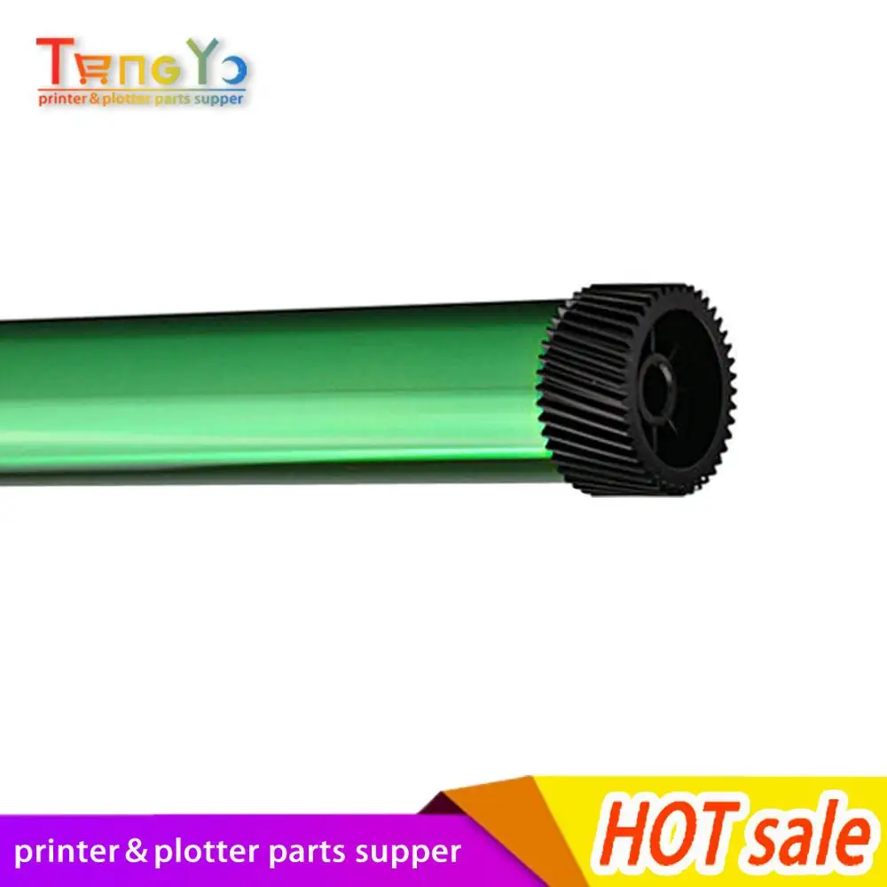 1PC X opc drum for ricoh sp202sf 201SF 200SF 201S 200S SP200 SP210 copier parts cylinder drum Compatible new
1PC X opc drum for ricoh sp202sf 201SF 200SF 201S 200S SP200 SP210 copier parts cylinder drum Compatible new