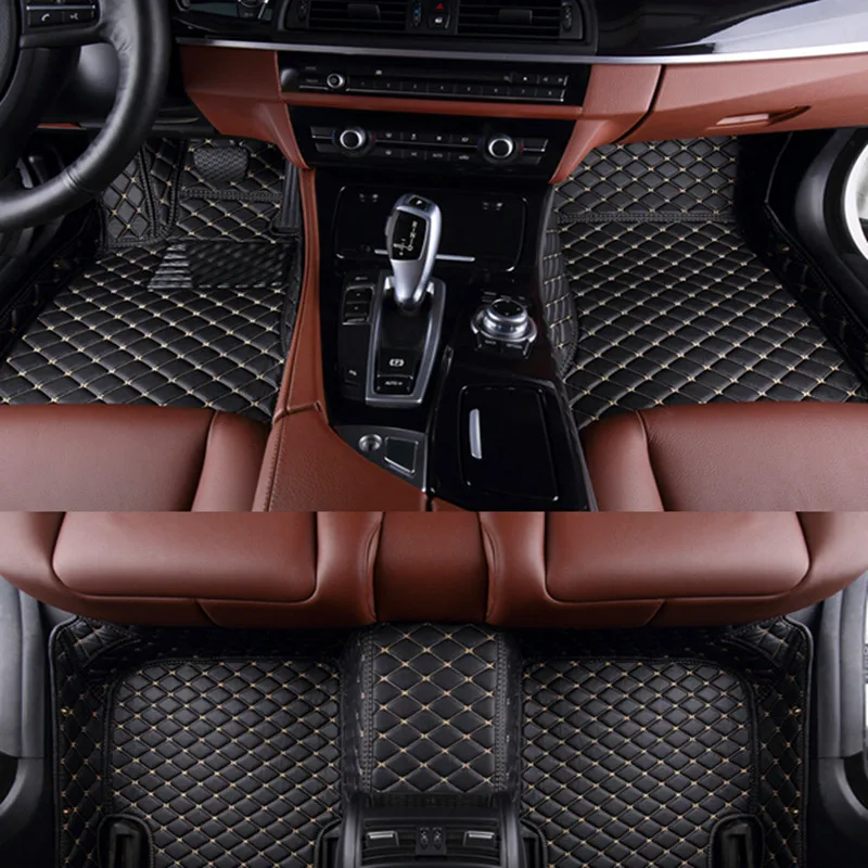 Best quality! Custom special car floor mats for Hyundai Tucson 2021 waterproof durable carpets for Tucson 2022,Free shipping
Best quality! Custom special car floor mats for Hyundai Tucson 2021 waterproof durable carpets for Tucson 2022,Free shipping