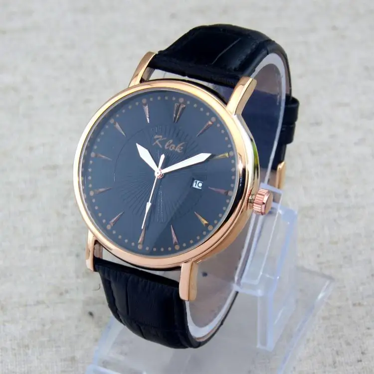 Busines Mens Watches Luxury Large Face Genuine Leather Calendar Quartz Wrist Watch 3ATM Waterproof
Busines Mens Watches Luxury Large Face Genuine Leather Calendar Quartz Wrist Watch 3ATM Waterproof