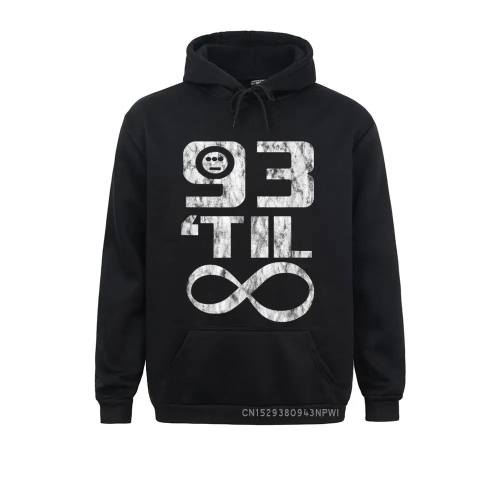 93 Til 90'S Hip Hop Rap Pullover Men Faddish Moto Biker Hoodies Winter Fall Sweatshirts Outdoor Long Sleeve Clothes
93 Til 90'S Hip Hop Rap Pullover Men Faddish Moto Biker Hoodies Winter Fall Sweatshirts Outdoor Long Sleeve Clothes