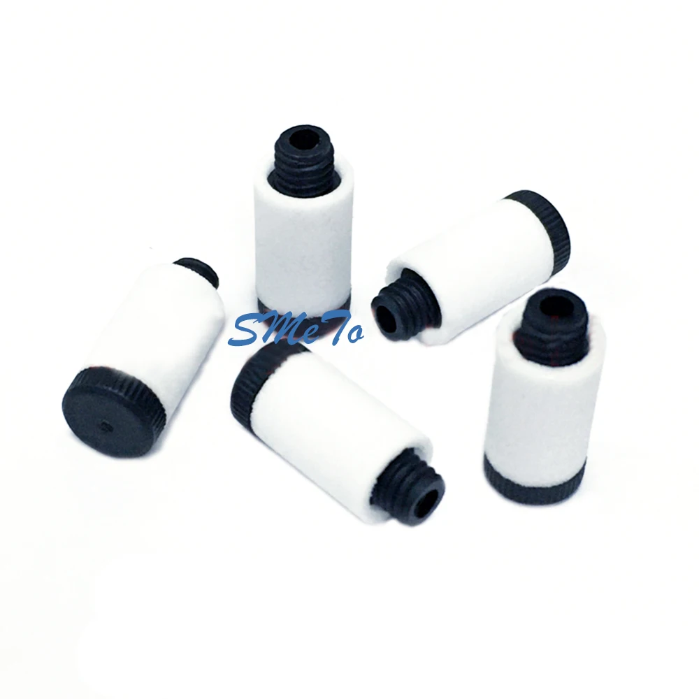 Yamaha YV100X XG YV100II-2 Placement Machine Silencer Filter KG2-M8582-40X Yamaha SMT Machine
Yamaha YV100X XG YV100II-2 Placement Machine Silencer Filter KG2-M8582-40X Yamaha SMT Machine
