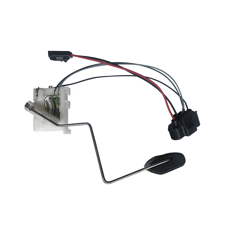 professional manufacturer fuel tank Sensor for Hyundai ATOS PRIME 02- OE 94460-02000 9446002000
professional manufacturer fuel tank Sensor for Hyundai ATOS PRIME 02- OE 94460-02000 9446002000