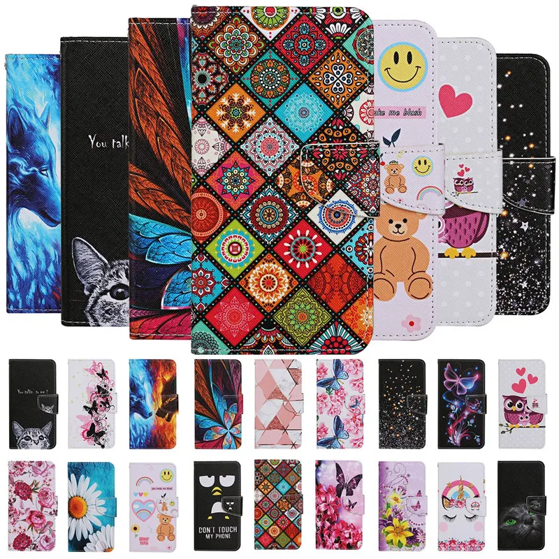 S20 ULTRA Cartoon Case on for Samsung Galaxy S20FE S10 + Plus S20 Ultra Coque S20 S10 E Fundas Painted Wallet Leather Flip Cover
S20 ULTRA Cartoon Case on for Samsung Galaxy S20FE S10 + Plus S20 Ultra Coque S20 S10 E Fundas Painted Wallet Leather Flip Cover
