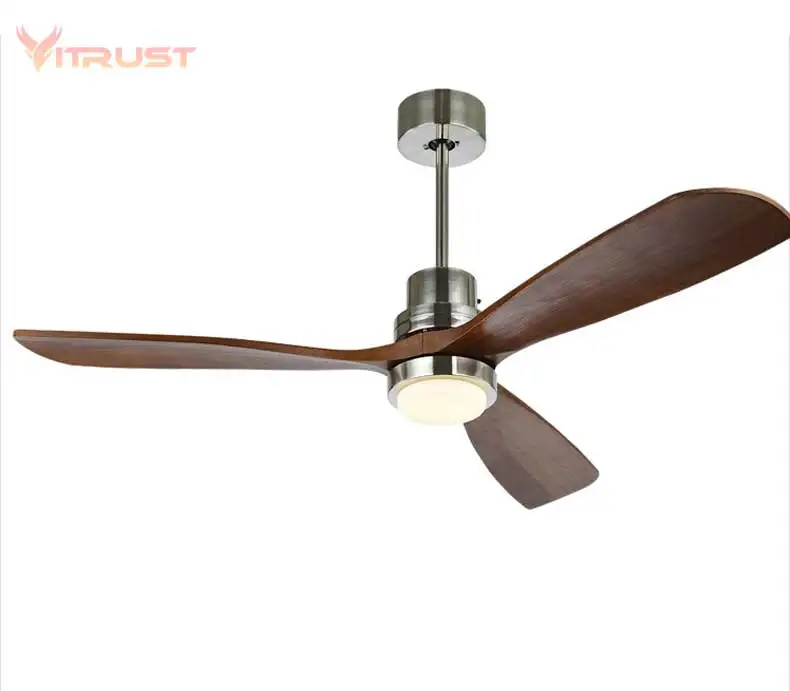 Fashion wooden ceiling fan with lamp Modern LED Wooden Ceiling Fan Wood Ceiling Fans Lamp Living Room
Fashion wooden ceiling fan with lamp Modern LED Wooden Ceiling Fan Wood Ceiling Fans Lamp Living Room