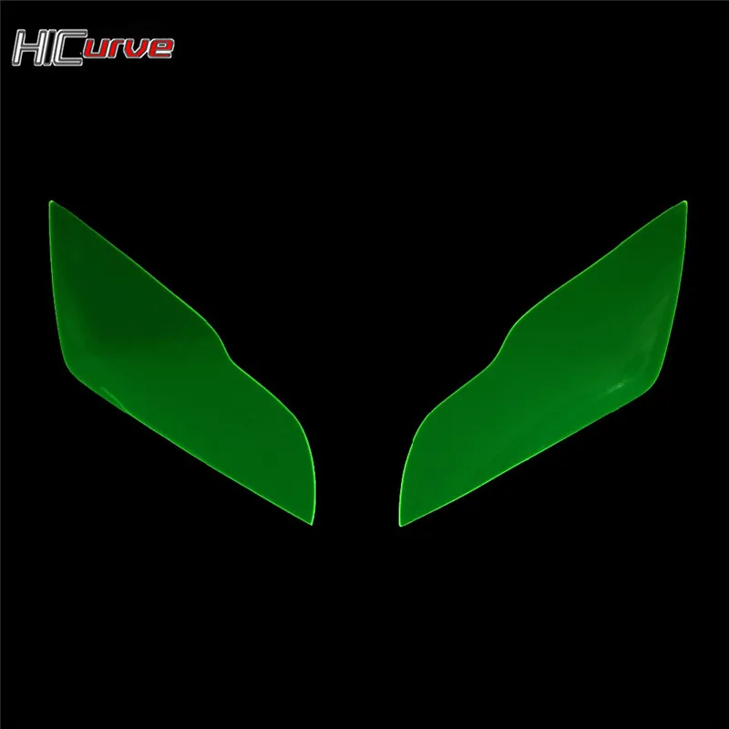 Motorcycle Headlight Guard Head Light Lens Cover Protector Fit For ZX10R ZX 10R ZX-10R 2011-2015 2013 2014
Motorcycle Headlight Guard Head Light Lens Cover Protector Fit For ZX10R ZX 10R ZX-10R 2011-2015 2013 2014