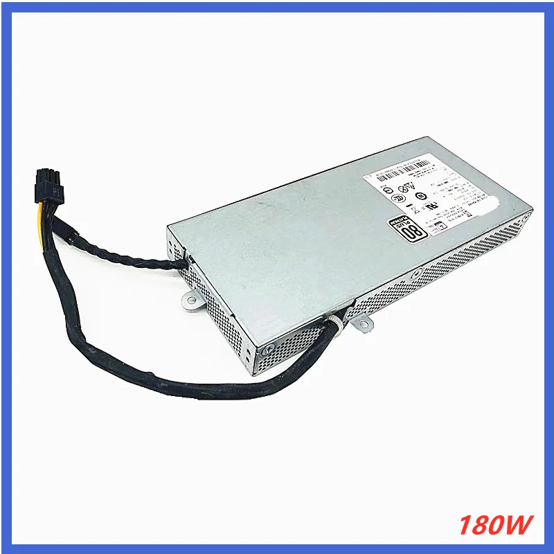 New Power Supply Adapter For Lenovo APE0C4 ELOG SP50A35155 ape0c4 180W PSU Switch Adapter power supply
New Power Supply Adapter For Lenovo APE0C4 ELOG SP50A35155 ape0c4 180W PSU Switch Adapter power supply