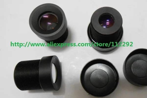 1 / 2.7 "12.0 mm single board computer surveillance camera lens hunting camera M12*0.5 holder
1 / 2.7 "12.0 mm single board computer surveillance camera lens hunting camera M12*0.5 holder