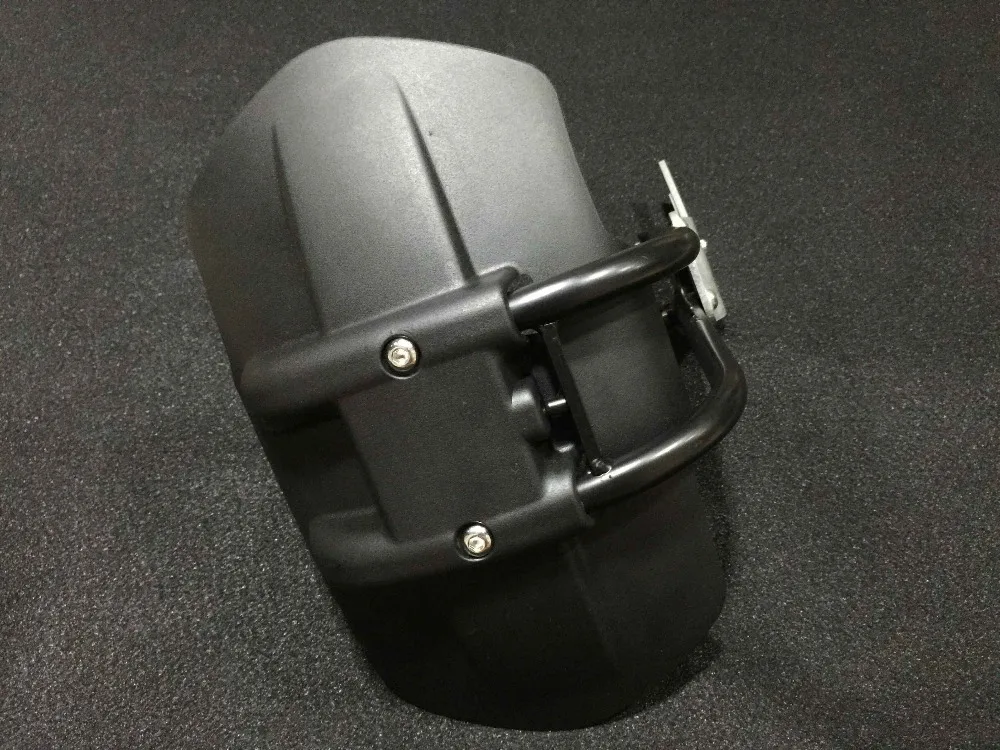 Aluminum Motorcycle Accessories Rear Fender Bracket Motorbike Mudguard For SUZUKI GSX-R 125 GSX-R 250 GSX-S 750 Rear fender
Aluminum Motorcycle Accessories Rear Fender Bracket Motorbike Mudguard For SUZUKI GSX-R 125 GSX-R 250 GSX-S 750 Rear fender