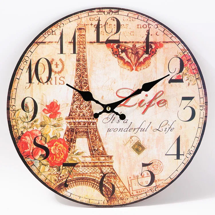 Wall Clock for Kids Rooms Wall Clock Creative Wooden Clock American Style Digital Clock Modern Decor Wall Clock Modern Design
Wall Clock for Kids Rooms Wall Clock Creative Wooden Clock American Style Digital Clock Modern Decor Wall Clock Modern Design