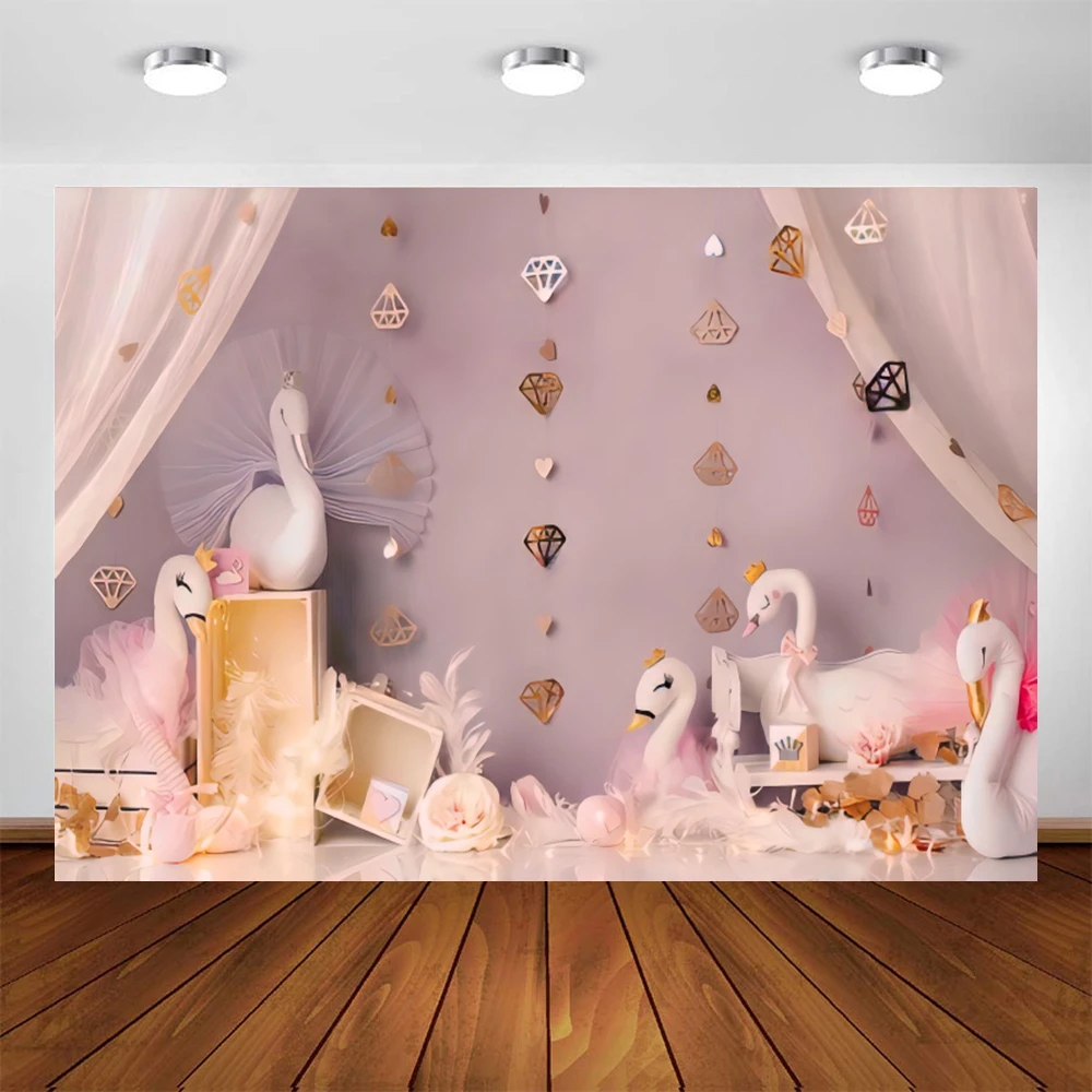 Yeele Golden Gradient Color Style Backdrop Photography Modern Light Pink Birthday Party Background For Photo Studio Photophone
Yeele Golden Gradient Color Style Backdrop Photography Modern Light Pink Birthday Party Background For Photo Studio Photophone