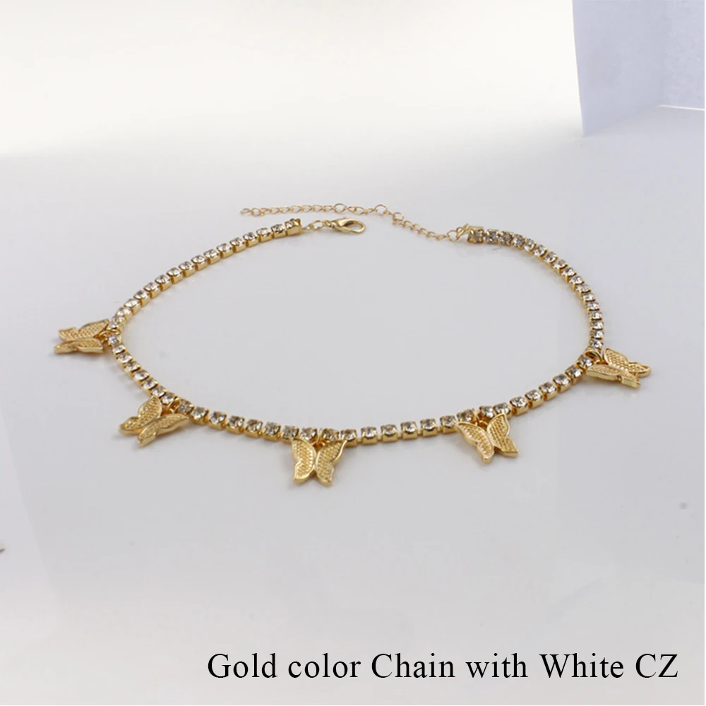 Beadsnice кристалл бабочка кулон ожерелье подвеска со стразами ожерелье золотой ID 40909
Beadsnice кристалл бабочка кулон ожерелье подвеска со стразами ожерелье золотой ID 40909