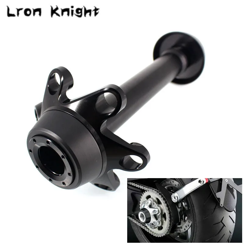 For 1199 Panigale S 1299 Panigale S Motorcycle Accessories CNC Rear Axle Fork Crash Frame Sliders Wheel Protector
For 1199 Panigale S 1299 Panigale S Motorcycle Accessories CNC Rear Axle Fork Crash Frame Sliders Wheel Protector