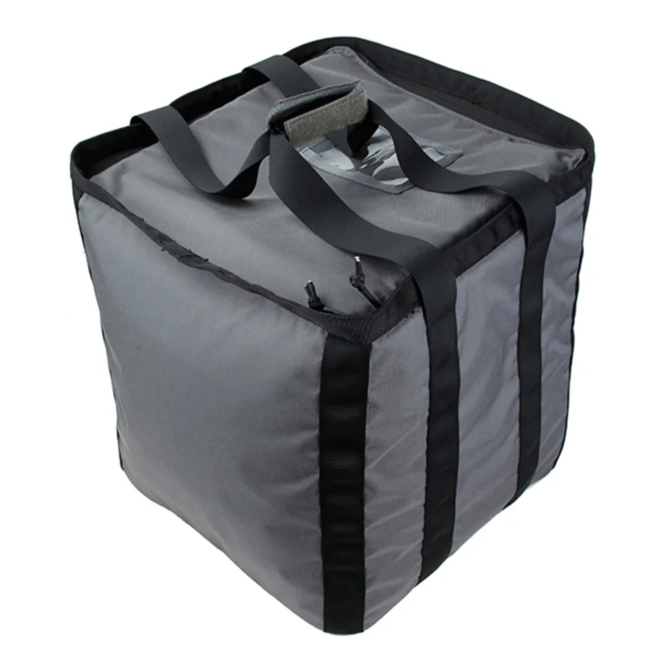 TMC New Large Storage Bag Tactical Vest Storage Carrying Case Domestic 500D Fabric Free Shipping TMC3491
TMC New Large Storage Bag Tactical Vest Storage Carrying Case Domestic 500D Fabric Free Shipping TMC3491