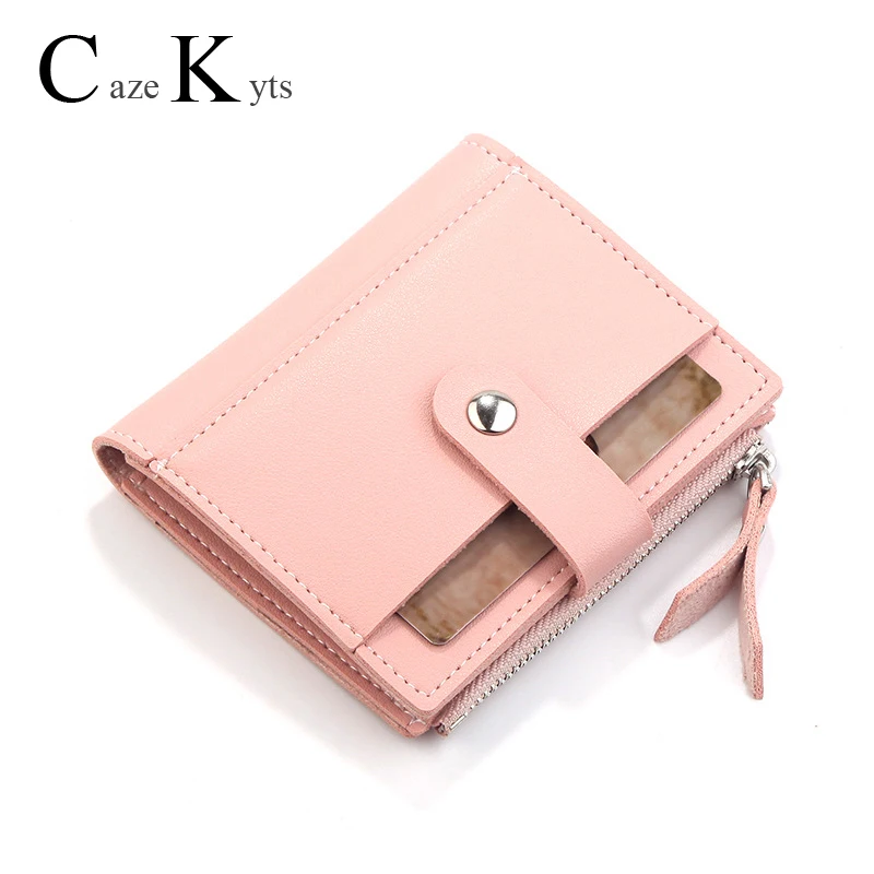 2020 New short paragraph ladies small wallet driver's license wallet Korean version coin purse female mini button bag
2020 New short paragraph ladies small wallet driver's license wallet Korean version coin purse female mini button bag