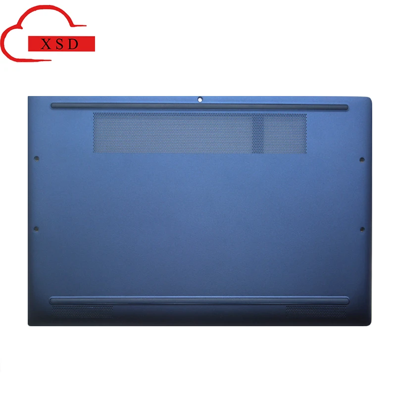 New original for HP Elite Dragonfly laptop LCD Bottom cover shell Blue 6070B1587501 L74082-001
New original for HP Elite Dragonfly laptop LCD Bottom cover shell Blue 6070B1587501 L74082-001