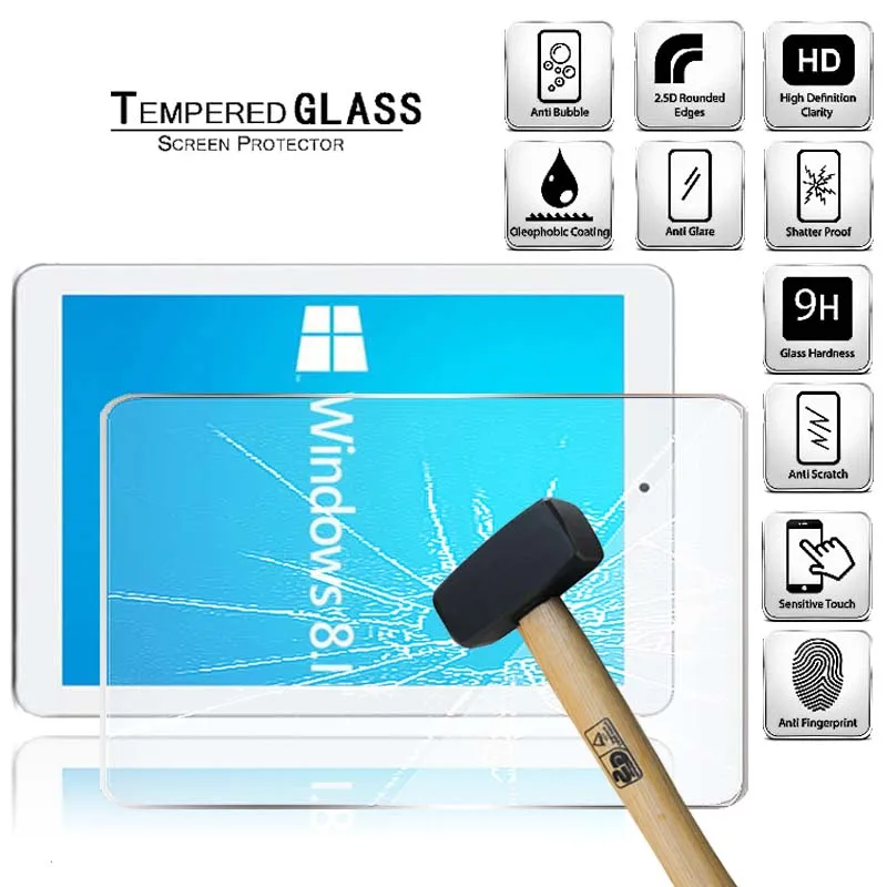 Планшет закаленное Стекло Экран Защитная крышка для Teclast X98 воздуха HD защита глаз анти-Экран поломки закаленная пленка
Планшет закаленное Стекло Экран Защитная крышка для Teclast X98 воздуха HD защита глаз анти-Экран поломки закаленная пленка