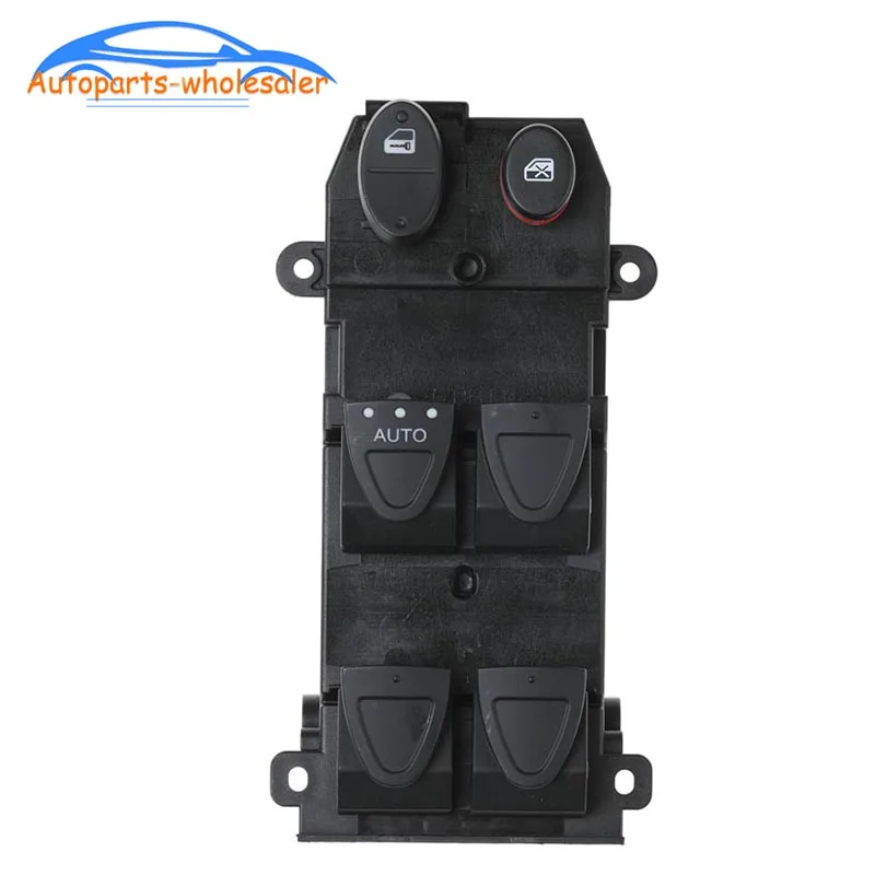 Автомобильные аксессуары 35750-SNV-H52 3575SNVH52 35750-SNV-H51 35750SNVH51 для 2006-2011 Honda Civic Master Power переключатель на окно и дверь 
Автомобильные аксессуары 35750-SNV-H52 3575SNVH52 35750-SNV-H51 35750SNVH51 для 2006-2011 Honda Civic Master Power переключатель на окно и дверь