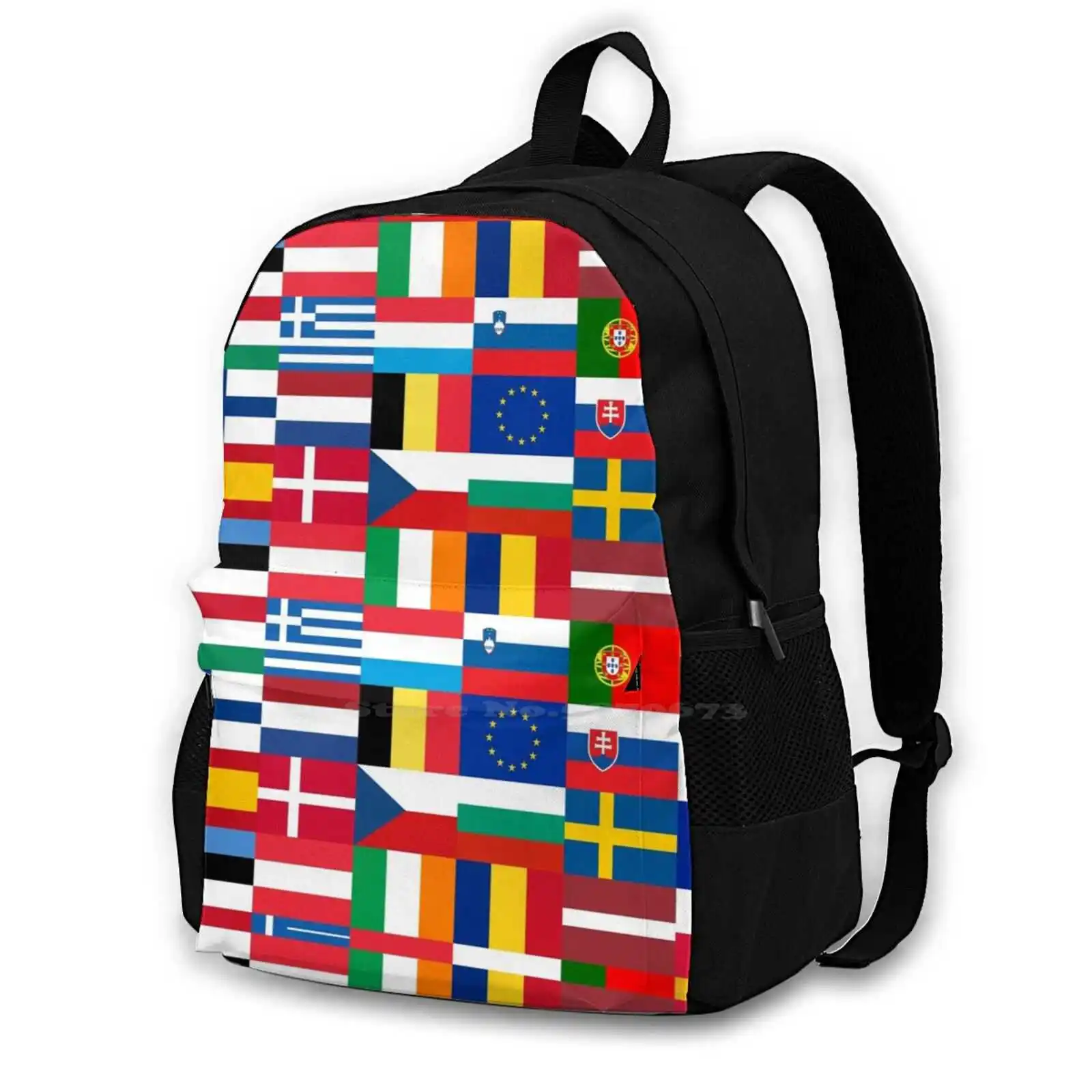 Europe T-Shirt | I Love European Union | Globetrotter New Arrivals Unisex Bags Casual Bag Backpack Love Europe European Union Eu
Europe T-Shirt | I Love European Union | Globetrotter New Arrivals Unisex Bags Casual Bag Backpack Love Europe European Union Eu