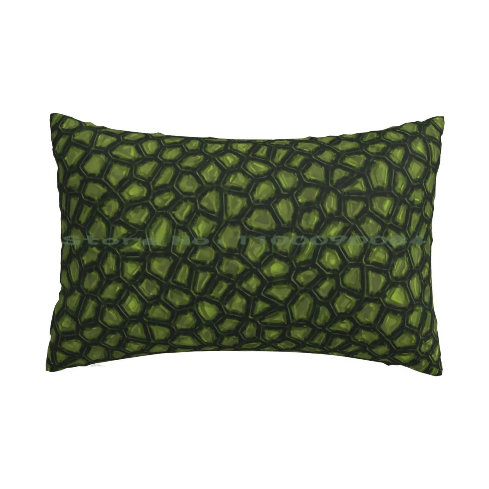 Frosted Glass Like Skin Pillow Case 20x30 50*75 Sofa Bedroom Indian Peacock Majestic Peacock Beautiful Peacock Peacock Art
Frosted Glass Like Skin Pillow Case 20x30 50*75 Sofa Bedroom Indian Peacock Majestic Peacock Beautiful Peacock Peacock Art