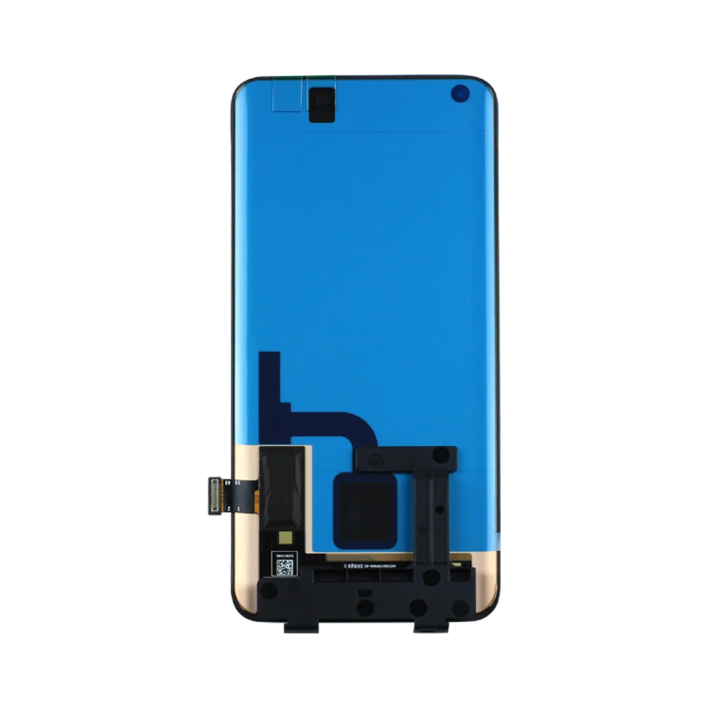 6.47 New Original Super Amoled For Xiaomi MI Note 10 /MI note 10 Lite LCD Display Edge Screen +Touch Screen Digitizer Assembly
6.47 New Original Super Amoled For Xiaomi MI Note 10 /MI note 10 Lite LCD Display Edge Screen +Touch Screen Digitizer Assembly
