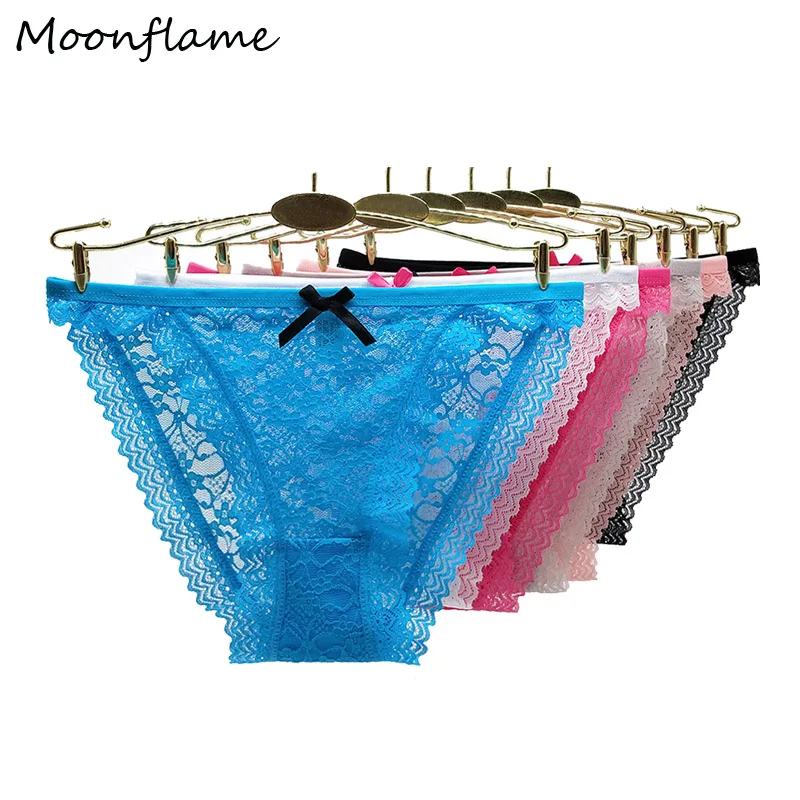 Женские кружевные трусики Moonflame, модное нижнее белье, трусики 5 шт./лот, высококачественное пикантное прозрачное женское нижнее белье с низкой талией, 89442
Женские кружевные трусики Moonflame, модное нижнее белье, трусики 5 шт./лот, высококачественное пикантное прозрачное женское нижнее белье с низкой талией, 89442
